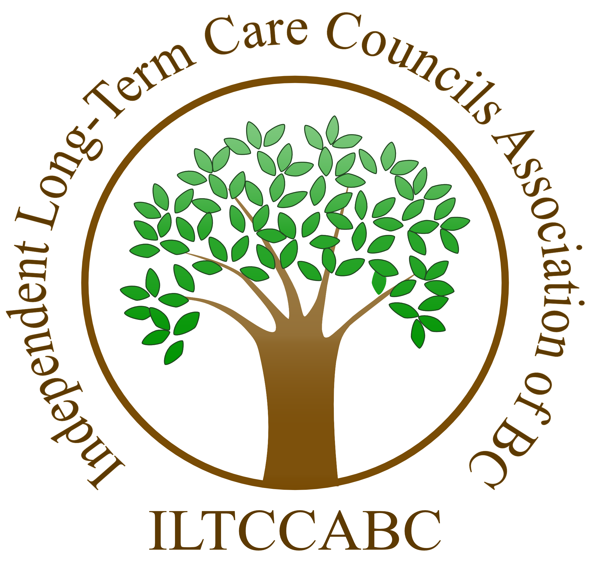 Portal ILTCCABC